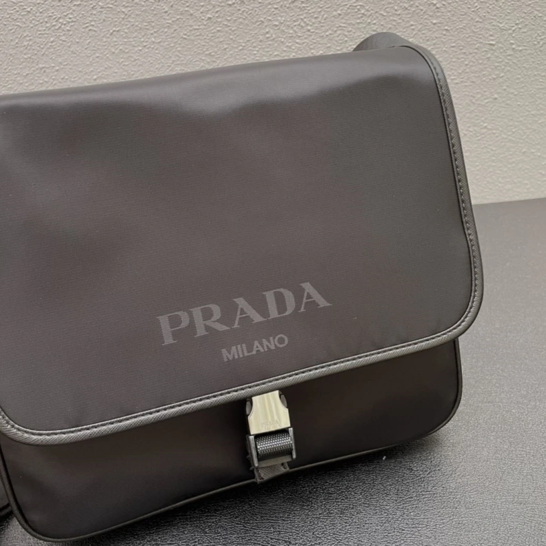Unique Prxdx Satchel Bags 58748