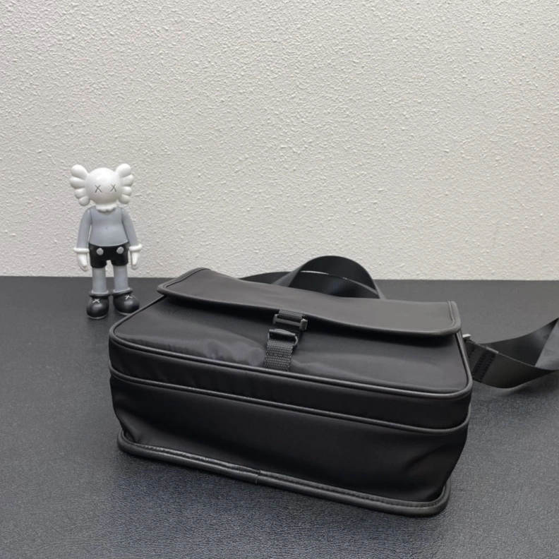 Unique Prxdx Satchel Bags 58748