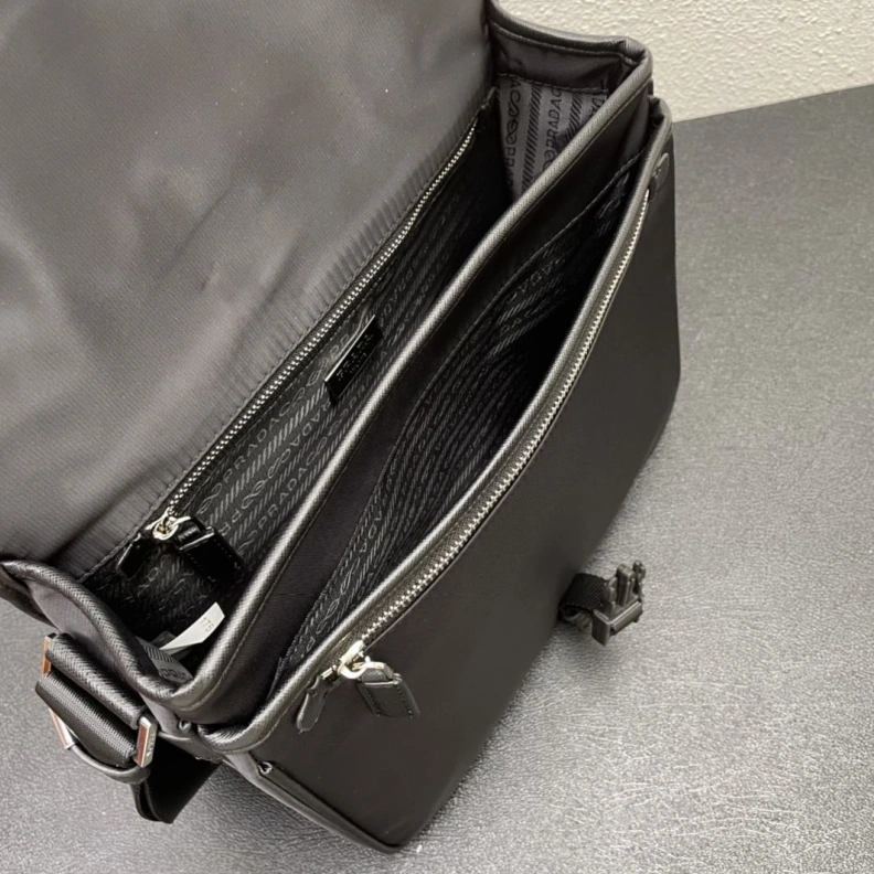 Unique Prxdx Satchel Bags 58748