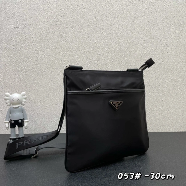 AllSeason Prxdx Satchel Bags 58729