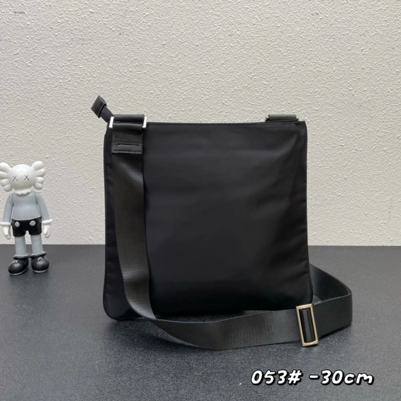 AllSeason Prxdx Satchel Bags 58729