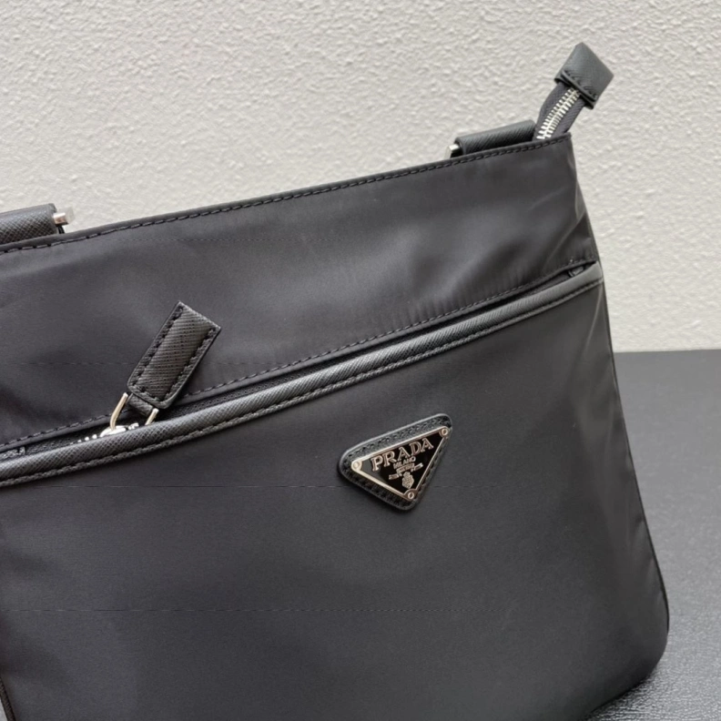 AllSeason Prxdx Satchel Bags 58729