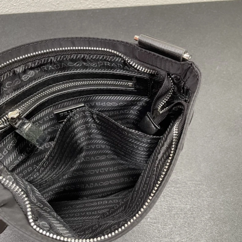AllSeason Prxdx Satchel Bags 58729