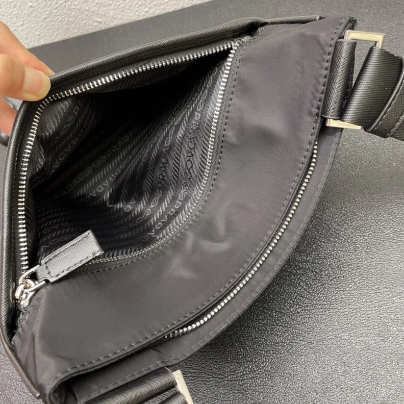 AllSeason Prxdx Satchel Bags 58729