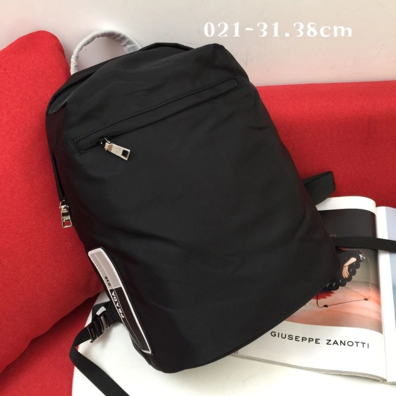 Sleek Prxdx Backpacks 59125