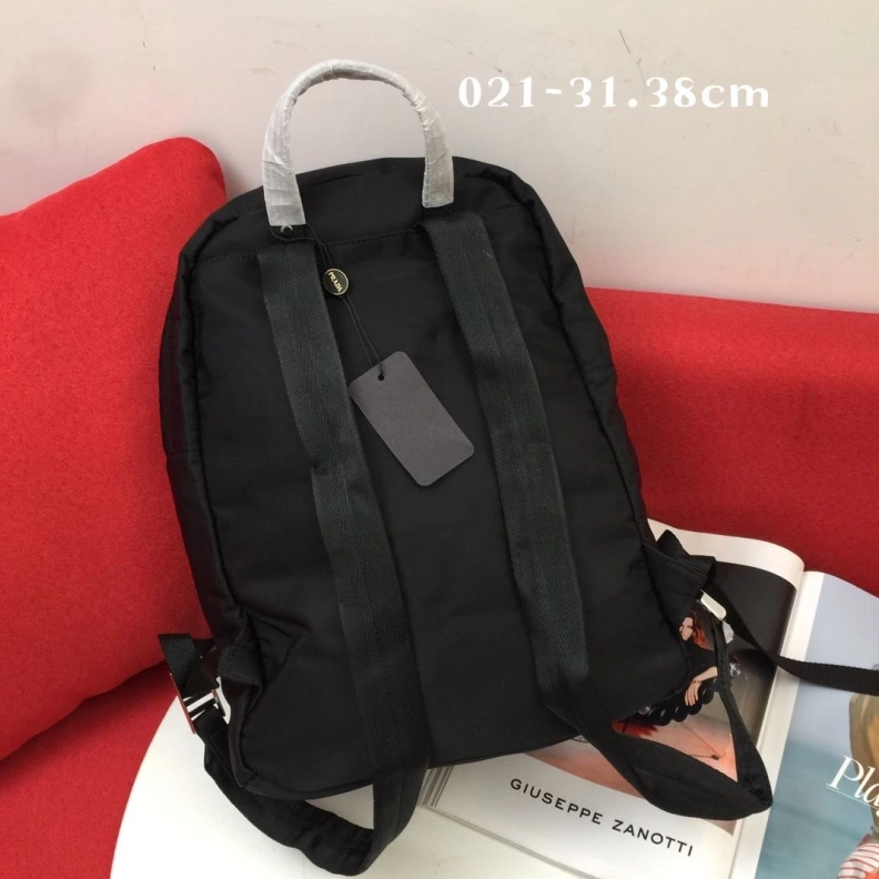 Sleek Prxdx Backpacks 59125