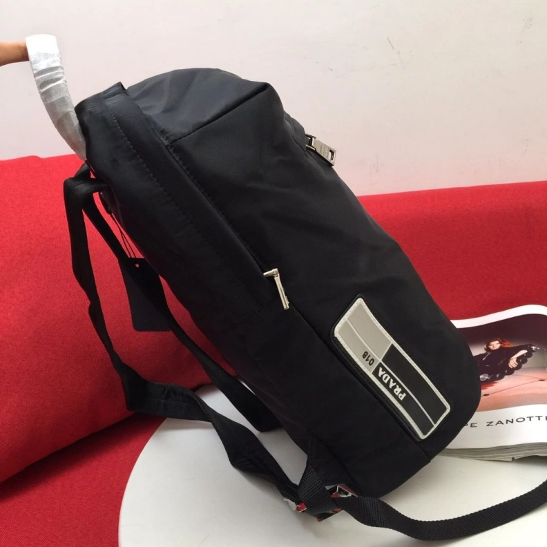 Sleek Prxdx Backpacks 59125