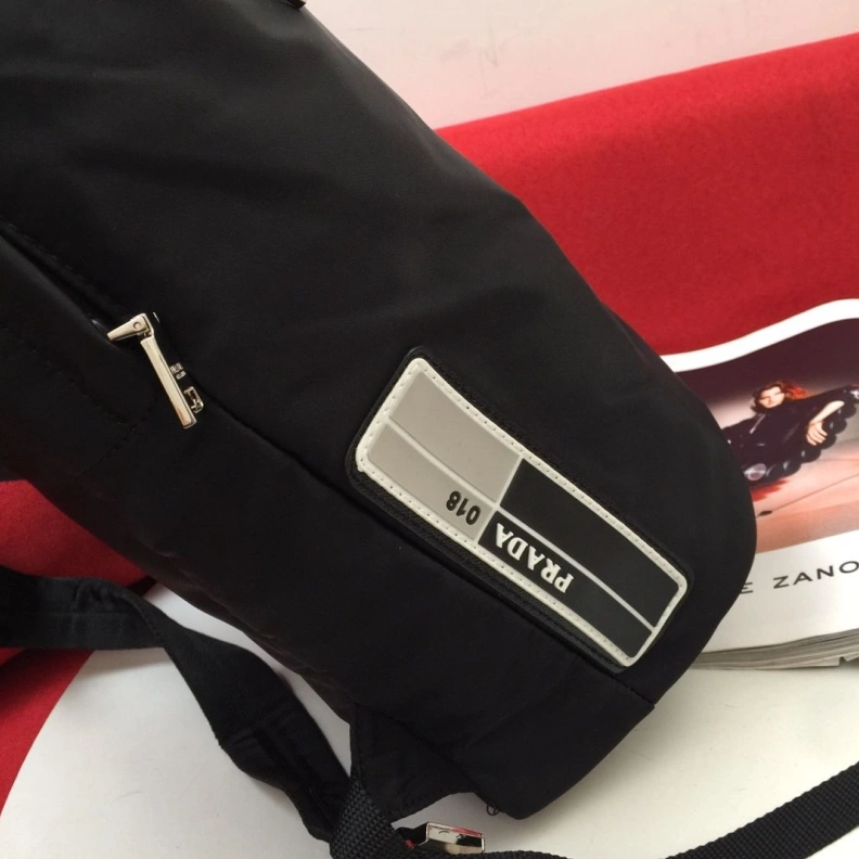 Sleek Prxdx Backpacks 59125