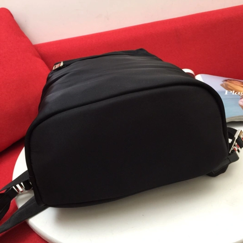 Sleek Prxdx Backpacks 59125
