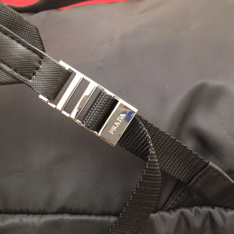 Sleek Prxdx Backpacks 59125
