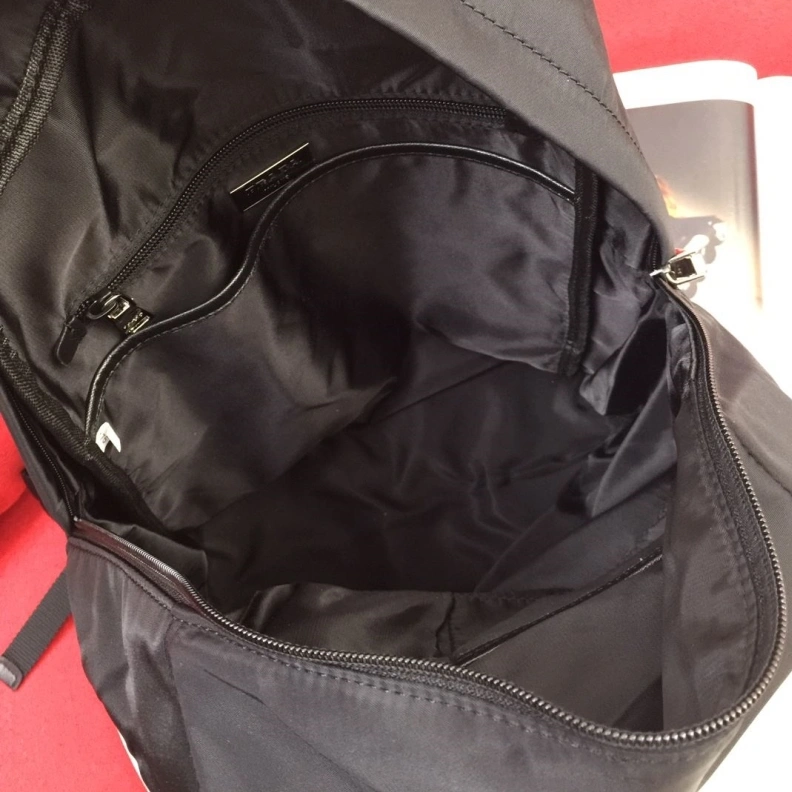 Sleek Prxdx Backpacks 59125