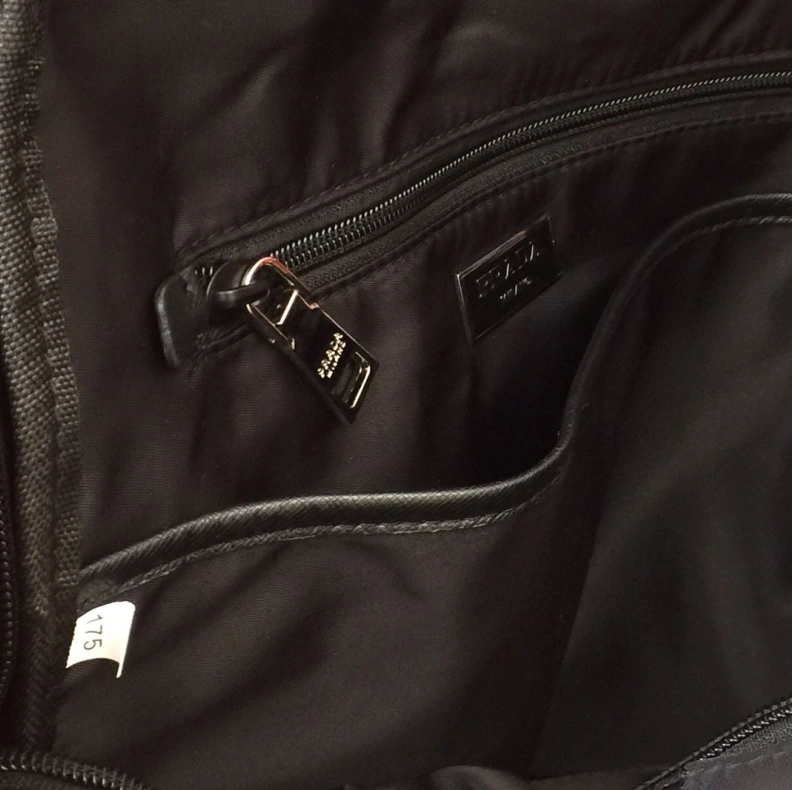 Sleek Prxdx Backpacks 59125