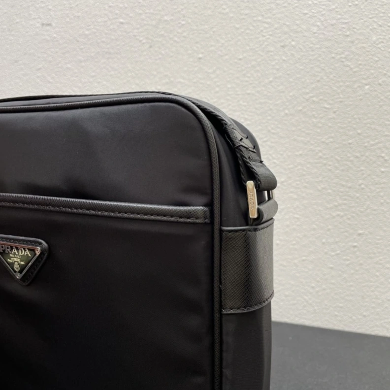 Prxdx Satchel Bags Elegant 58739