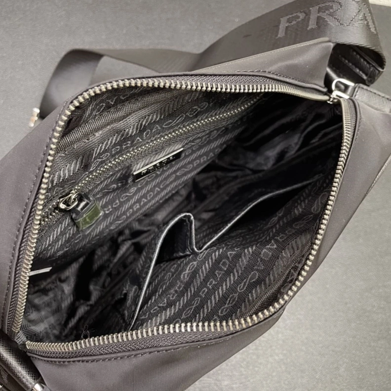 Prxdx Satchel Bags Elegant 58739