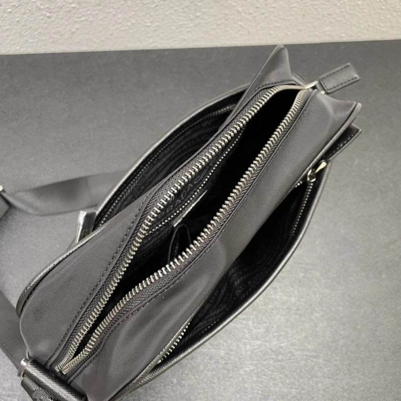 Prxdx Satchel Bags Elegant 58739