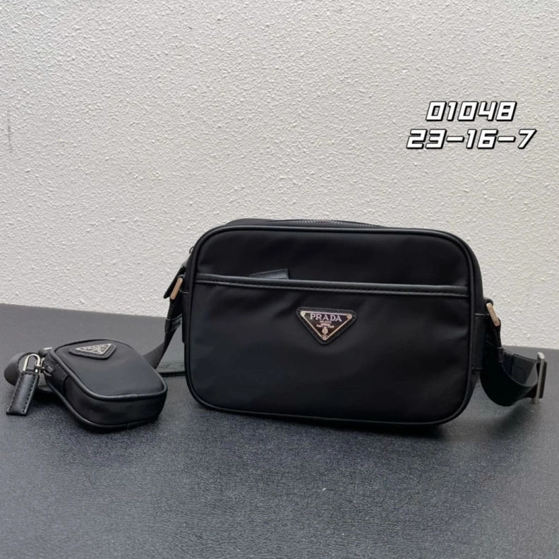 Prxdx Satchel Bags WellDesigned 58744