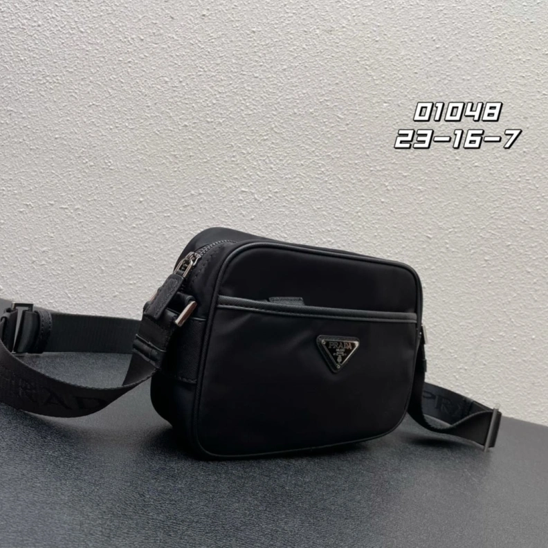 Prxdx Satchel Bags WellDesigned 58744