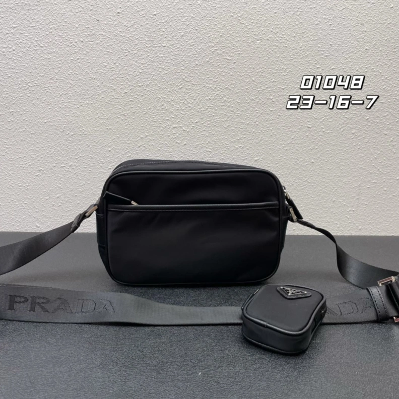 Prxdx Satchel Bags WellDesigned 58744