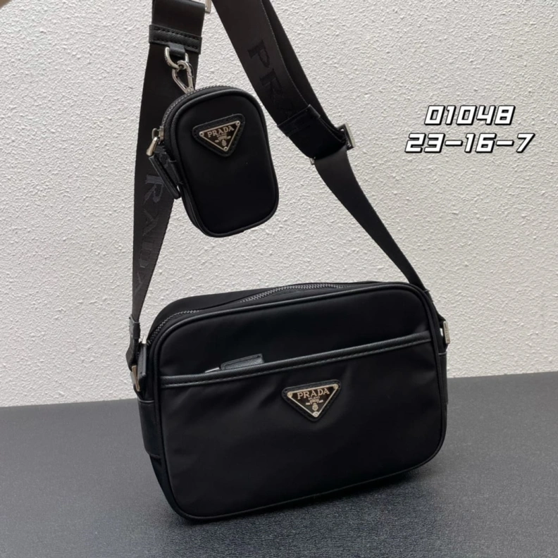 Prxdx Satchel Bags WellDesigned 58744