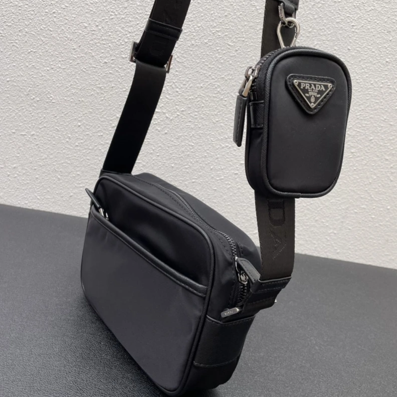 Prxdx Satchel Bags WellDesigned 58744