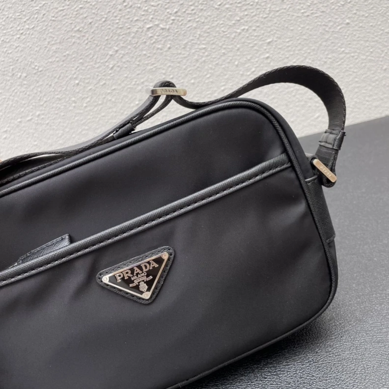Prxdx Satchel Bags WellDesigned 58744