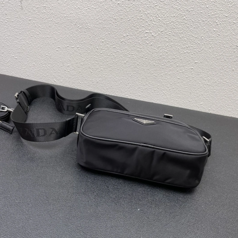 Prxdx Satchel Bags WellDesigned 58744