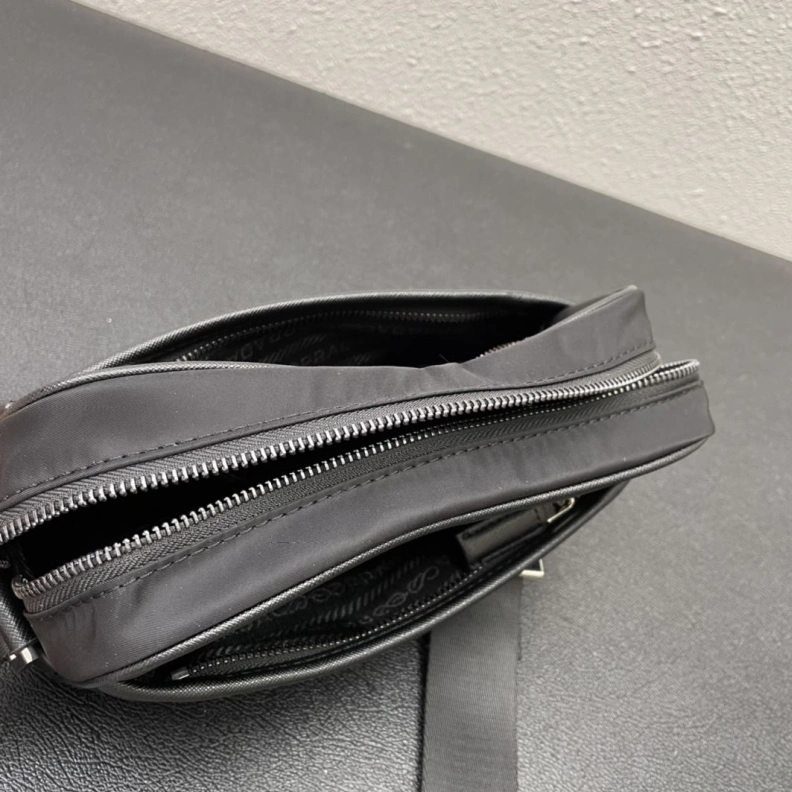 Prxdx Satchel Bags WellDesigned 58744