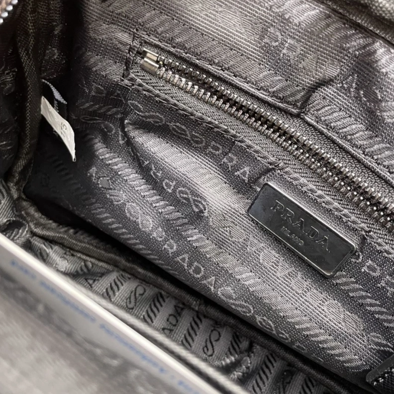 Prxdx Satchel Bags WellDesigned 58744