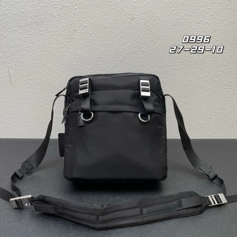 BestValue Prxdx Satchel Bags 58746