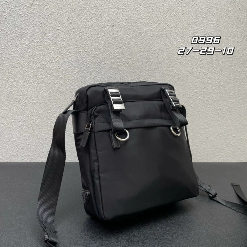 BestValue Prxdx Satchel Bags 58746