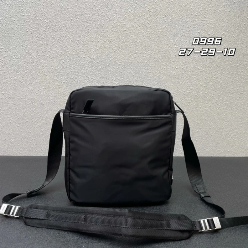 BestValue Prxdx Satchel Bags 58746