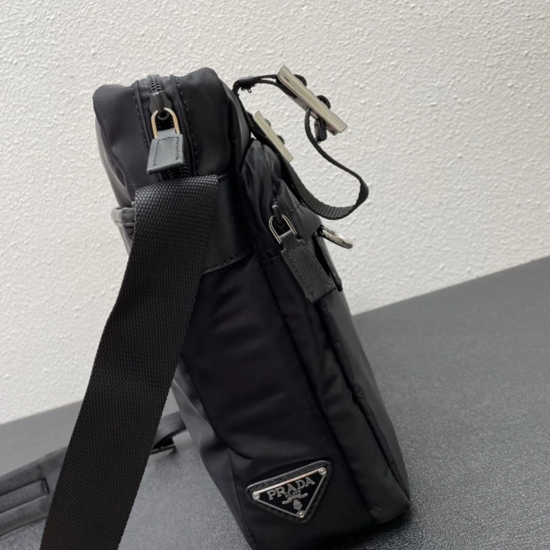 BestValue Prxdx Satchel Bags 58746