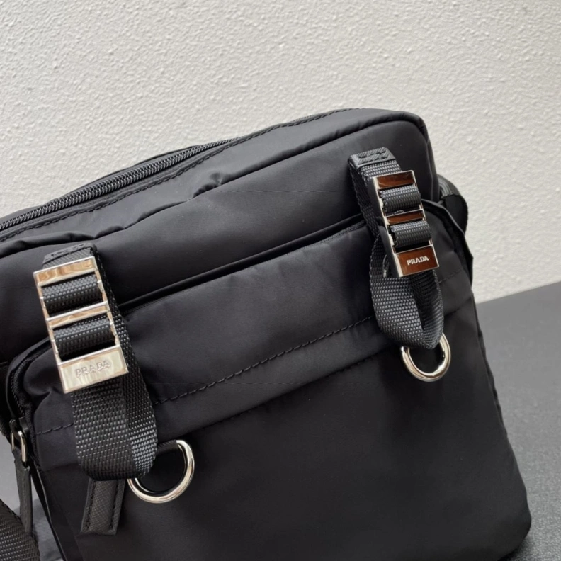 BestValue Prxdx Satchel Bags 58746