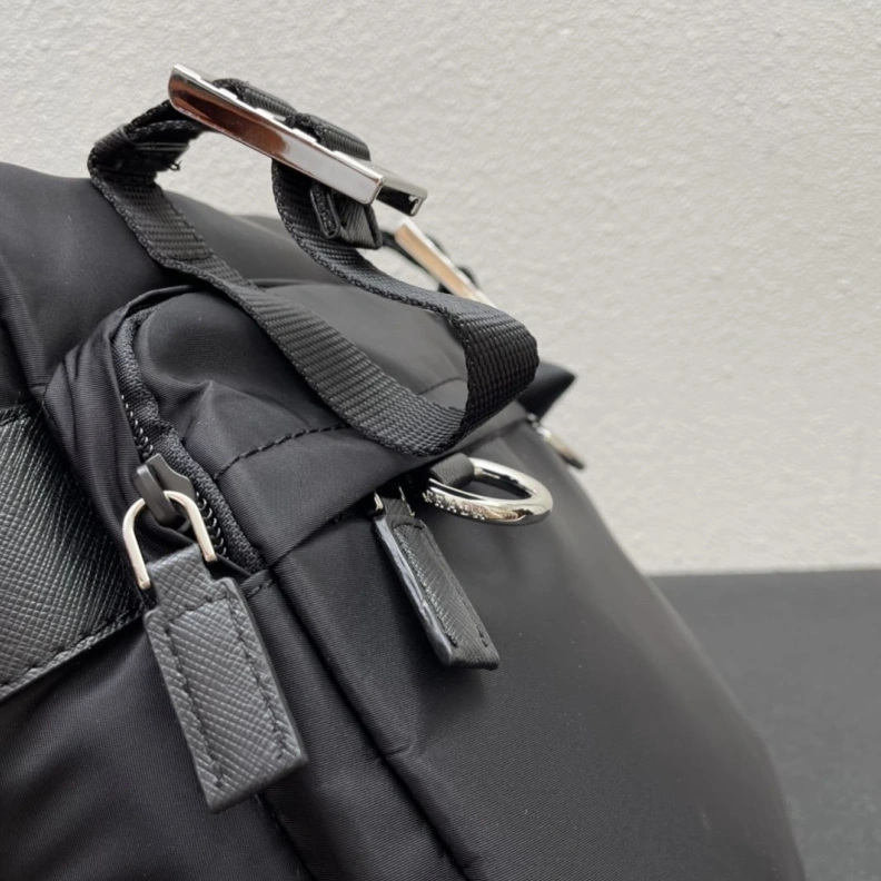 BestValue Prxdx Satchel Bags 58746
