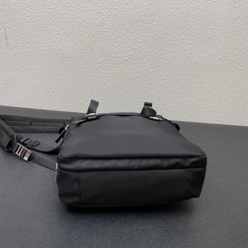 BestValue Prxdx Satchel Bags 58746