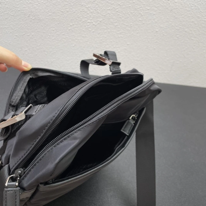 BestValue Prxdx Satchel Bags 58746