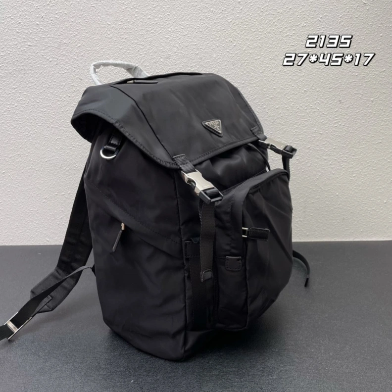 Prxdx Backpacks EasyMatch 59085
