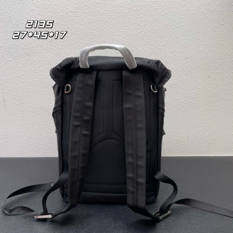 Prxdx Backpacks EasyMatch 59085