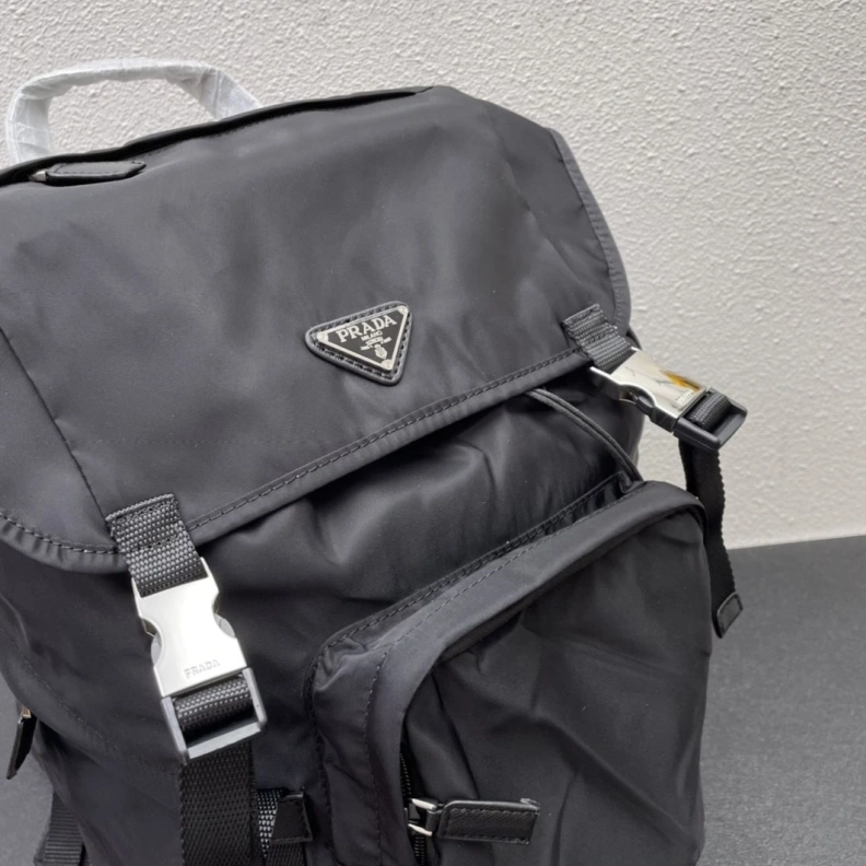 Prxdx Backpacks EasyMatch 59085