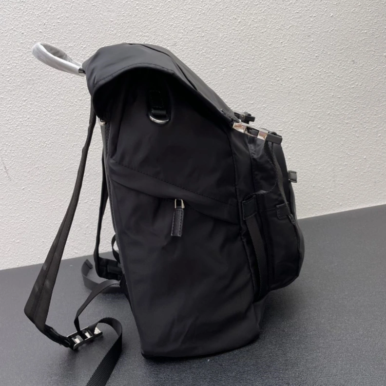 Prxdx Backpacks EasyMatch 59085