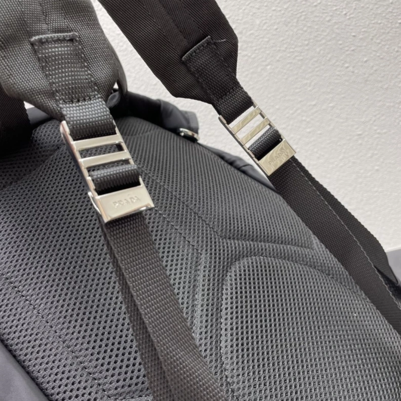 Prxdx Backpacks EasyMatch 59085