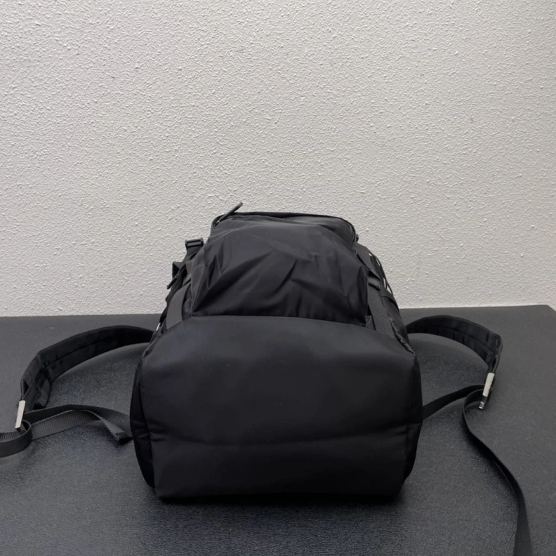 Prxdx Backpacks EasyMatch 59085