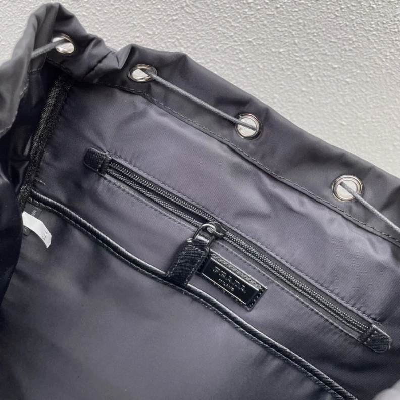 Prxdx Backpacks EasyMatch 59085