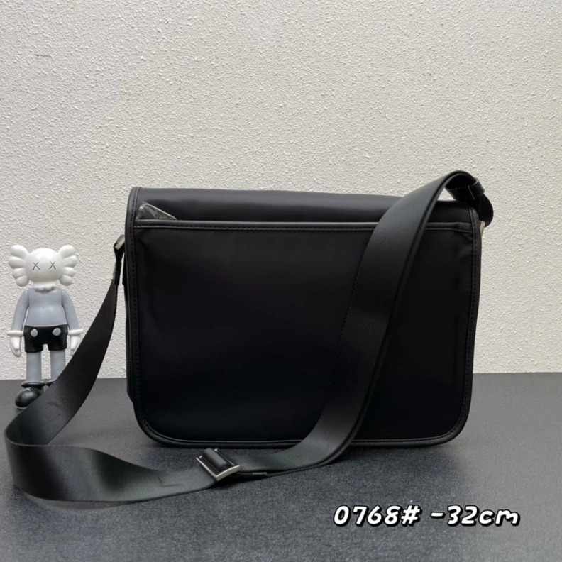 Prxdx Satchel Bags EasyMatch 58736