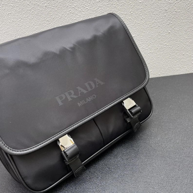 Prxdx Satchel Bags EasyMatch 58736