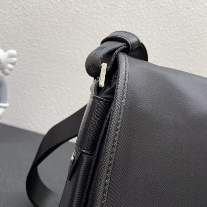 Prxdx Satchel Bags EasyMatch 58736