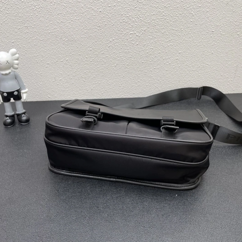 Prxdx Satchel Bags EasyMatch 58736