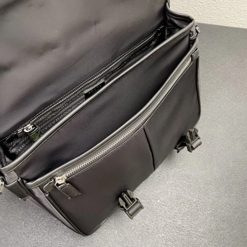 Prxdx Satchel Bags EasyMatch 58736