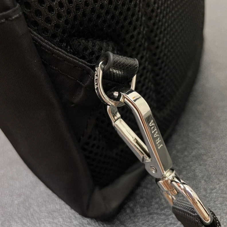 Prxdx Waist & Chest Packs Versatile 58013