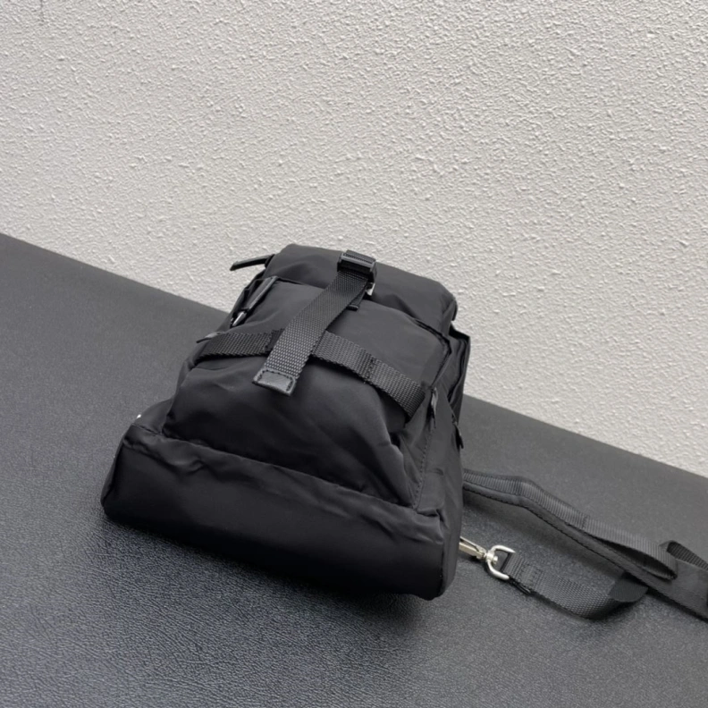 Prxdx Waist & Chest Packs Versatile 58013